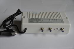 ТВ усилитель Surmount DY8020