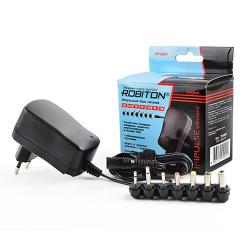 Блок питания Robiton TN1000S(EN1000S USB Female)
