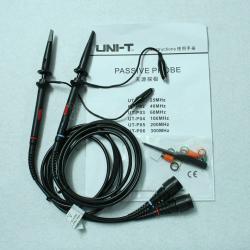 Щупы для осциллографа UNI-T UT-P03 (набор)