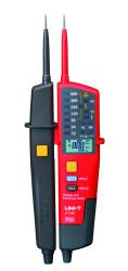 UNI-T UT 118C индикатор напряжения