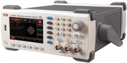 Функциональный генератор сигналов UNI-T UTG2062A 60 МГц, DDS