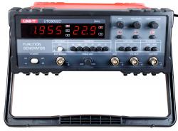 Функциональный генератор сигналов UNI-T UTG9002C