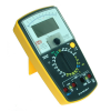 Цифро-аналоговый мультиметр Mastech MS-7032