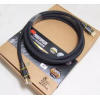 Monster Cable HDMI-HDMI 2,4 м (8 ft), version 1.4