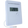Термометр цифровой TM 1001
