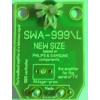 Усилитель для AST 8 (Сетки) SWA - 999