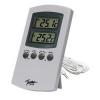 Термометр цифровой TM 968