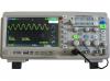 Цифровой осциллограф ATTEN ADS1102 CAL+, 100 МГц
