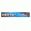 Снова в продаже антенна Dexta универсальная (пр-во Китай)