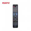 HUAYU RM-L 1195+8, универсальный пульт для LCD/LED телевизоров