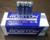 Robiton R03 (AAA)