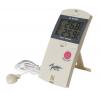 Термометр цифровой TM 946