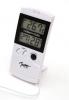  Термометр цифровой TM 977H