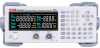 Функциональный генератор сигналов UNI-T UTG9005C-II