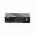 [Цифровой HD TV-тюнер DVB-T2 Eplutus DVB-123T]