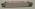 [title]