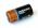Duracell CR 123A