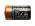 Duracell CR 2