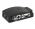 Конвертер RCA(BNC) to VGA