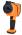 Gospell GD8501