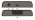 Конвертер HDMI to Scart
