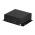 Модулятор HDMI - DVB-T