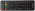 [title]