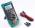 Цифровой мультиметр Mastech MS 8268