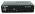 [Цифровая приставка (эфирный ресивер) OPENBOX DVB-T2/C (2USB)]