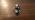 Гнездо питания 2.1 х 5.5 на корпус