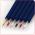 Шнур Luxmann штекер Scart - 6 штекеров RCA, 2 метра, 409-103-9