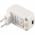Блок питания Robiton USB2100, 220 - 5 В, 2100 mA