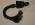 USB набор универсальный (220/12/13 штекеров)